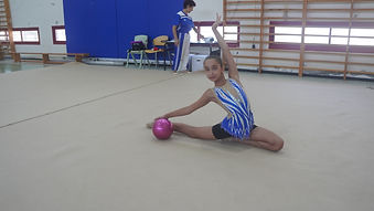 DSC00743.JPG