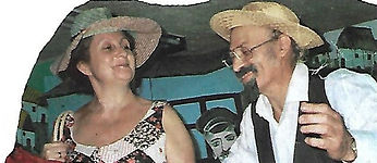 130a3.jpg