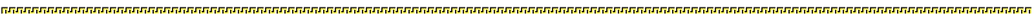00084003_edited.png
