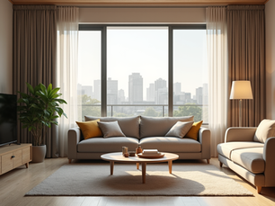 Essential Tips for Finding Your Perfect Apartment
