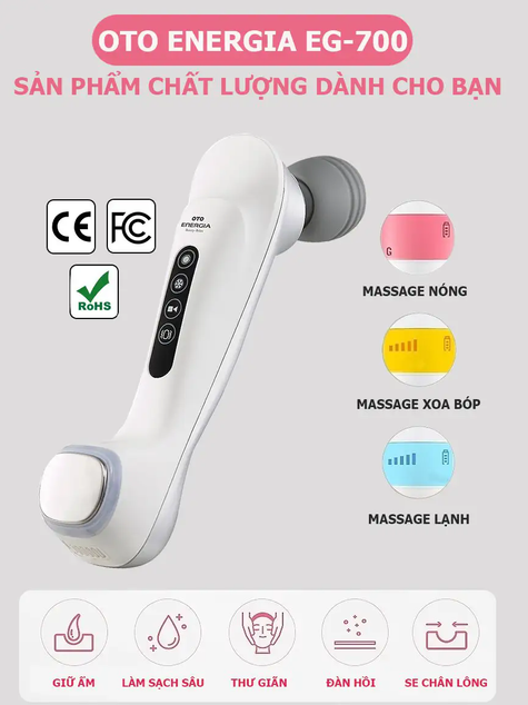 Có nên mua máy nâng cơ mặt không