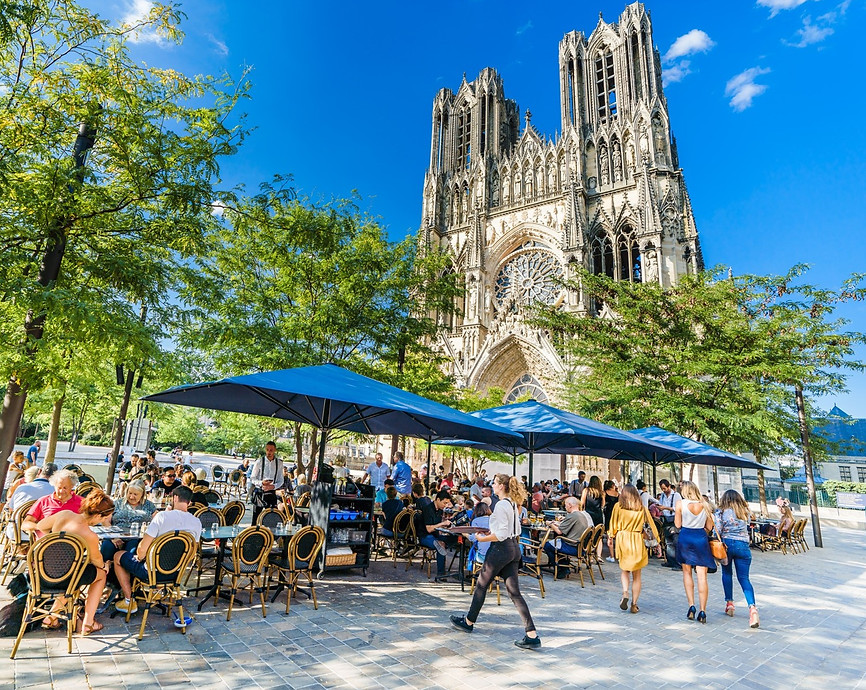 Terrasse-optimisée.jpg