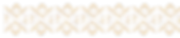 bande.png