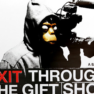 banksy-exit-through-the-gift-shop.jpg
