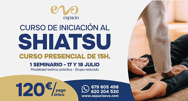 SHIATSU-05.jpg