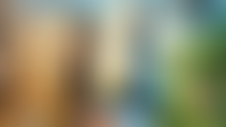 Biología y Entorno — Más allá del determinismo genético