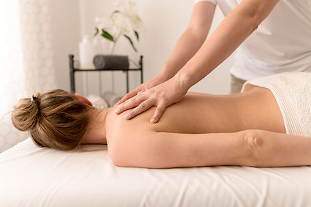 therapy-concept-back-massage.jpg