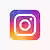 instagram-logo-with-colorful-gradient_1273375-1516.jpg.avif