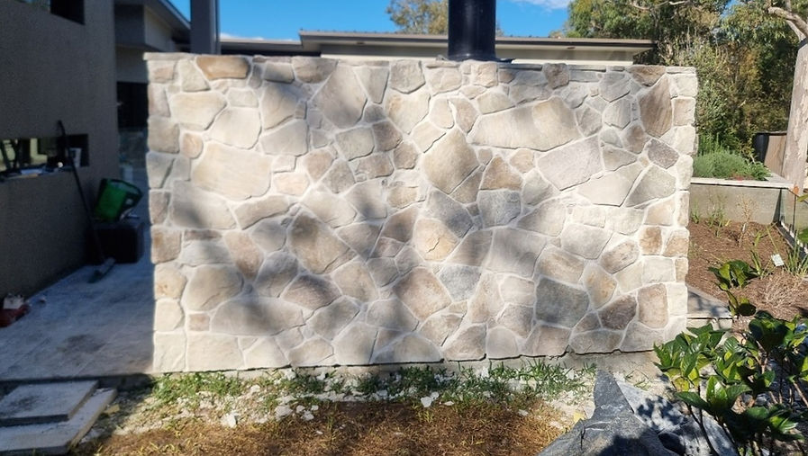 Sandstone Cladding Brisbane 1.jpg