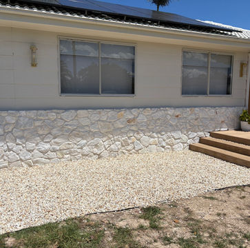 Stone Cladding Newcastle
Stonemason Newcastle