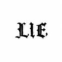 lie website.PNG