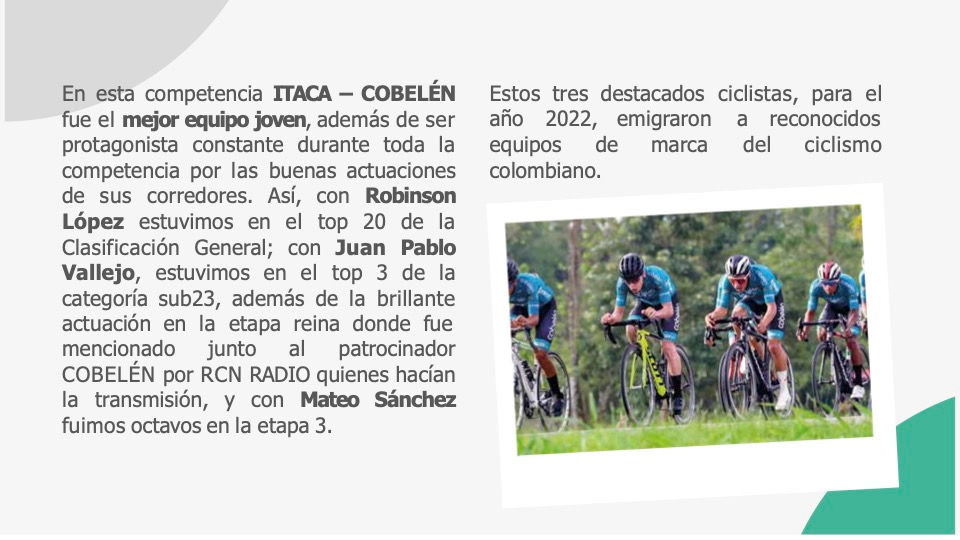 RESULTADOS ITACA TEAM V. ANT. 2021.jpg