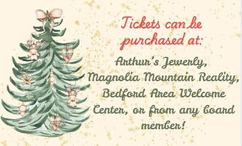 2025 gala tickets.JPG