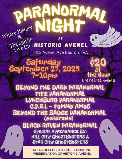 Paranormal Night 2025 (1).jpg
