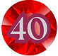 Ruby 40.png