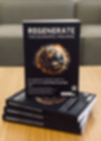 Regenerate_edited.jpg