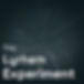 Podcast_graphics.png