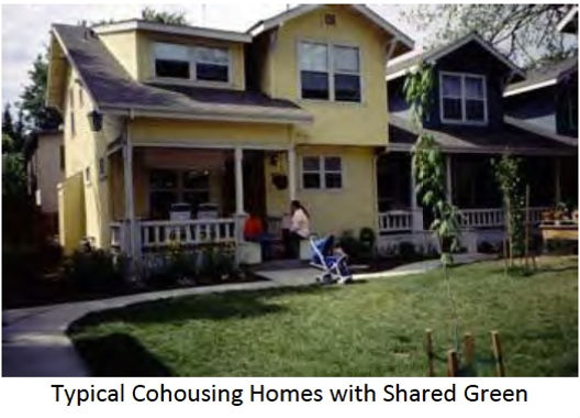 Sac Cohousing.jpeg