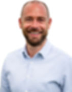 Pascal Werle