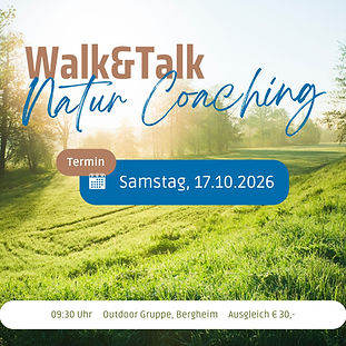 Walk&Talk 17.10.2026.jpeg