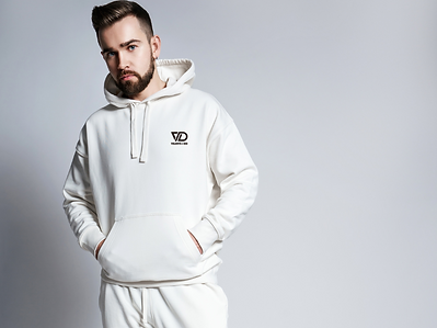 Untitled design (6).png