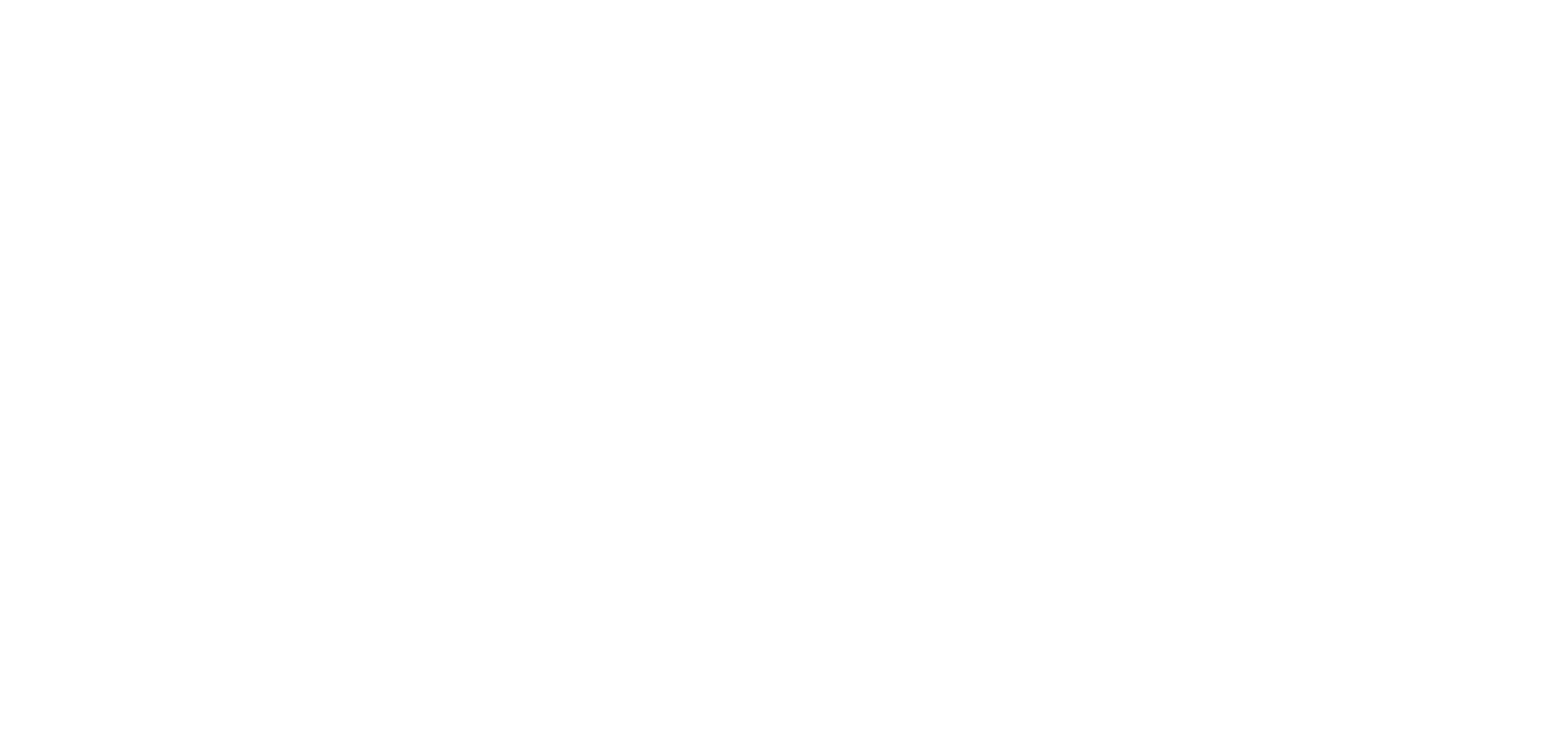 JL#027 BELL-430