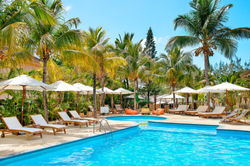 Friday Attitude_swimming pool area 2