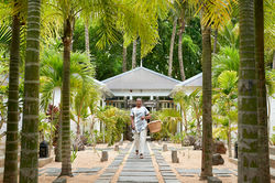 The Ravenala Attitude_spa 5