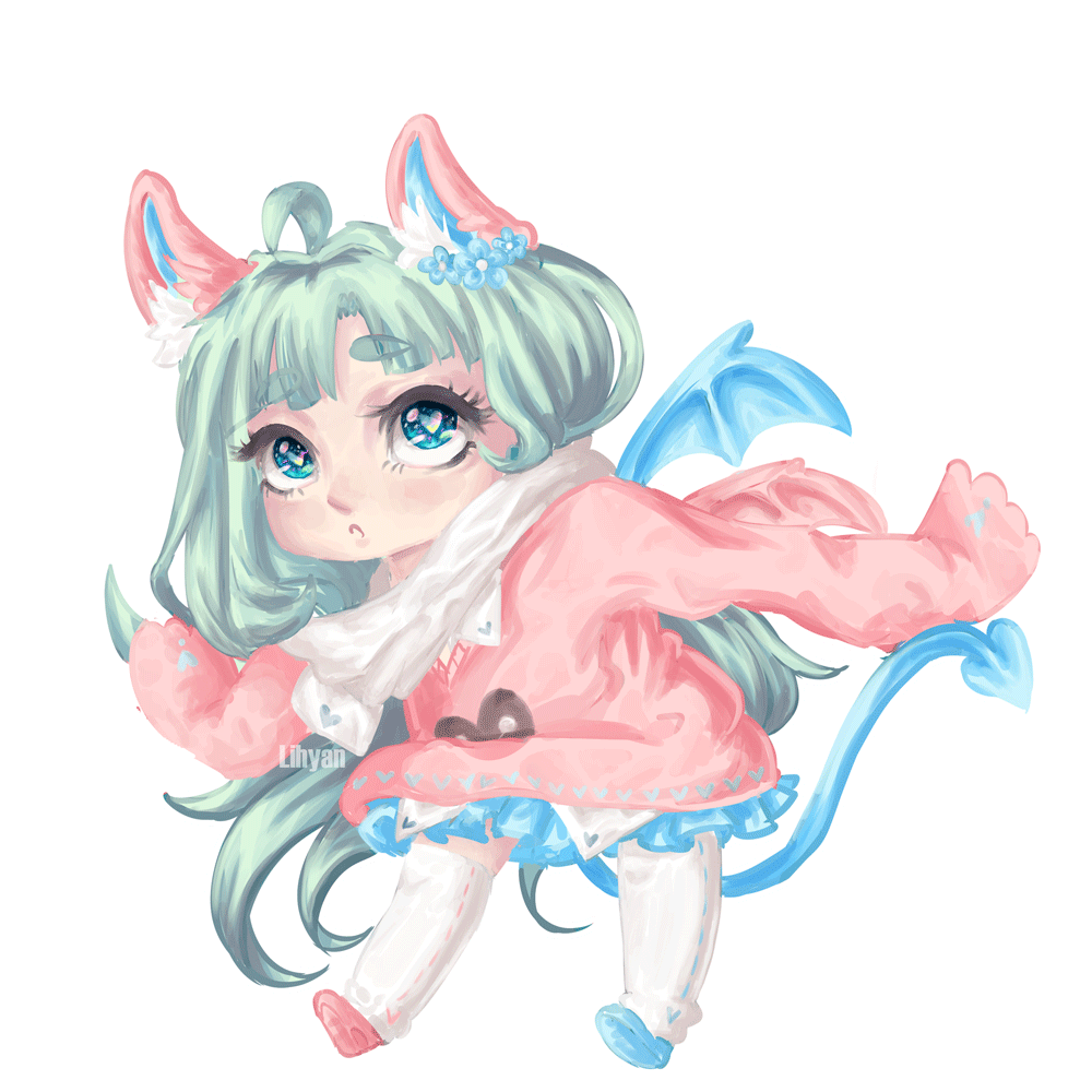 mimi-animation.gif