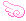 daymb2u-003381dc-4894-492f-b818-c8093b6ea054.gif