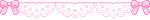 d7r6uzv-a2842e4c-37d7-48b0-b422-81a324f7e47d.gif