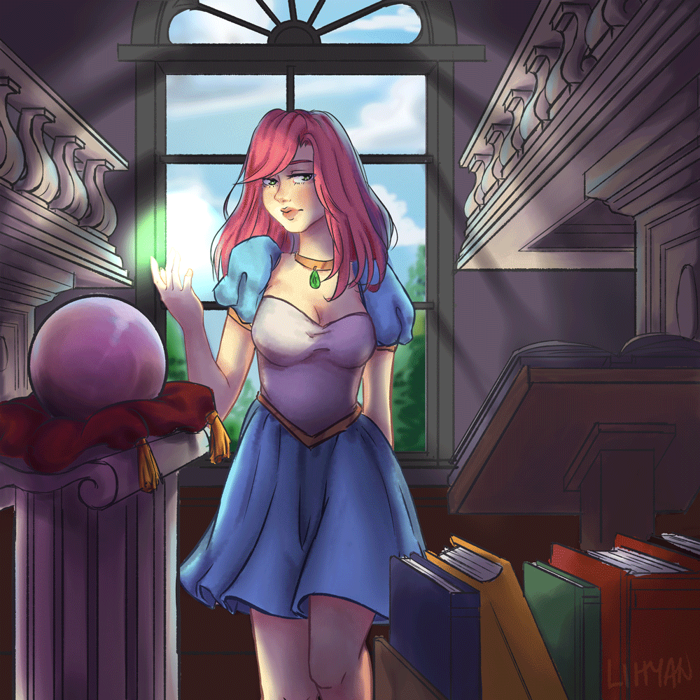 kiru-animation-smol.gif