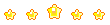 d7913j5-9940242f-e6d3-4be7-a9c6-0c2582cdc27b.gif