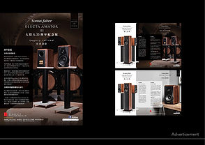 Portfolio_2025_for web37.jpg