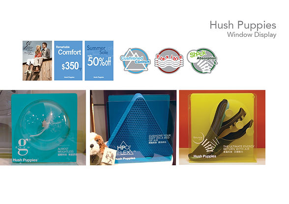 Portfolio_2025_for web29.jpg