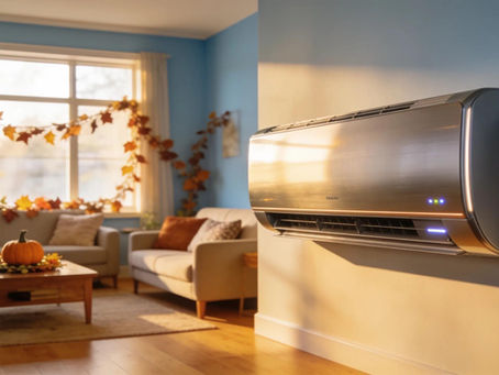 Common Heat Pump Issues in Halifax and Solutions: Expert Repair, Maintenance, and Installation Guidance