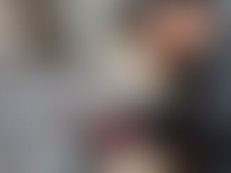 Top Reasons to Hire Gutter Cleaning Service Edmonton Near Me