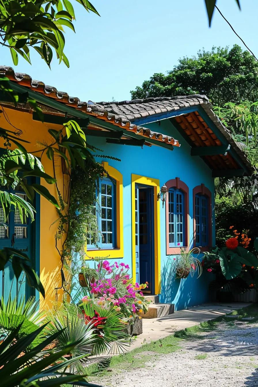 Residential Painting Issues: Top Tips to Navigate Challenges