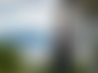 Trustworthy Vancouver Security Camera Maintenance Services