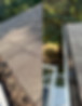 Before-After-Gutter-Cleanup.jpg