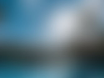 Top-Rated Expert Pool Cleaning Services in Las Vegas