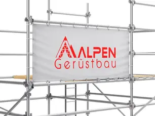 Gerüst mieten Preise: Kosten, Gerüstarten und wichtige Faktoren