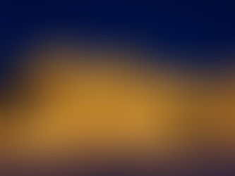 Brighten Your Home: Best Permanent Lights for Edmonton