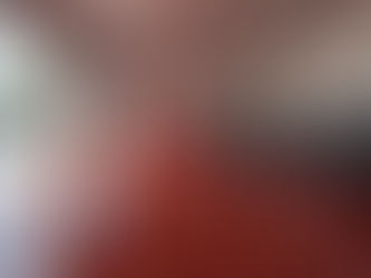 Top Benefits of Using Best Residential Industrial Coatings