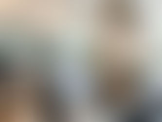 Top Tips for Full Home Remodeling Services in Raleigh NC