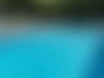 Enhance Your Pool’s Look: Acid Wash Pool Tile Benefits