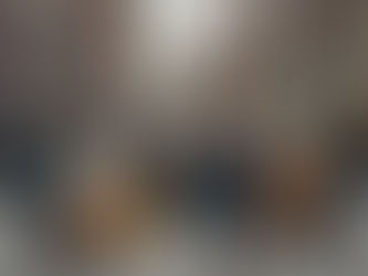 Your Business's Junk, Gone: Affordable Commercial Junk Removal in NYC