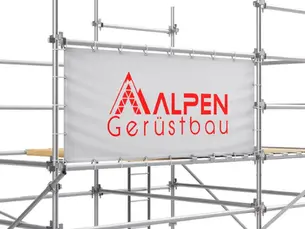 Arbeitsgerüste: Arten, Einsatzbereiche und wichtige Sicherheitshinweise