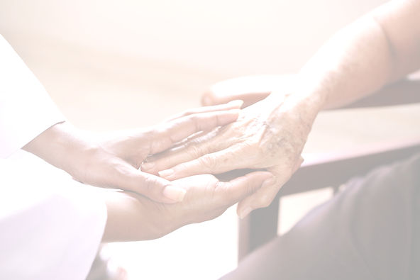 Comforting Hands_edited.jpg