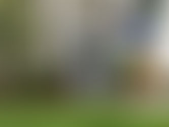 Maximize Efficiency: How Often to Clean Your Heat Pump